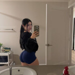 Salomé - Príncipe... soy una latina elegante dulce y muy perfecta para caballeros que buscan una exp