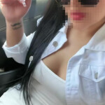 Masajista te relajara de principio a fin