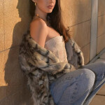 Nueva en Zaragoza - Amores estoy nueva por aquí soy latina de 29 años muy simpática limpia y cariños