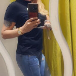 TERRASSA NOVEDAD KATI BOMBÓN ECUATORIANA IRRESISTIBLE TE ATREVES