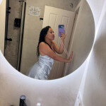 JIMENA EN BARCELONA GUAPA DIVERTIDA Y SIMPATICA DIOSA DEL AMOR NOVEDAD