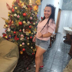 JIMENA NUEVA EN BARCELONA RECIEN LLEGADA LLAMAME