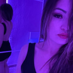 MIA Un cielo incendiado