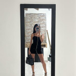 CELESTE Una mirada que atrapa