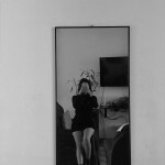 Karina - Hola cielo soy una joven venezolano de 20 años soy una chica extrovertida y estoy en mi dep