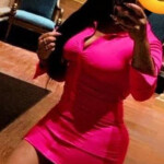 MULATA DE EN BLANES CENTRO