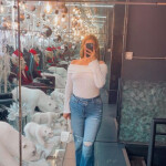 MARÍA CHICA LATINA MADURA RECIÉN LLEGADA DE COLOMBIA VEN A DIVERTIRTE CONMIGO!!!