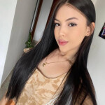 Escort - HOLA SOY shantal una CHICA muy FULL SERÉ tu par tu bombomcito rico para q disfrutes al Maxi