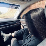 ESPAÑOLA JOVEN GUAPA INDEPENDIENTE ESPECIAL PARA HOMBRES DE NEGOCIOS EMPRESARIOS SOLO SALIDAS