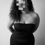 MIA NOVEDAD EN TU CIUDAD