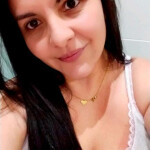 50 en coche - Hola soy una colombiana hermosa de 32 años muy reservada y demasiado tengo a un razona