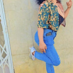 HELLO AMORES ESTOY DE PASO POR TU ZONA ROSES .