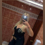 Española La Alemany ya está aquí de nuevo !vip única !