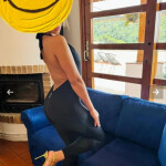 Novedad en rota cuerpo de guitarra que te canta melodias