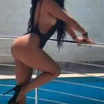 SALIDAS. ECIJA - LAURA MORENAZA AGO. SALIDAS. 24. EM ECIJA A. LAURA. MORENAZA FOTOS. REAL