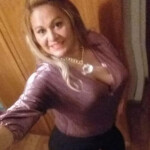 Resen llegada santa comba