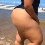 Lucia Novedad hermosa latina