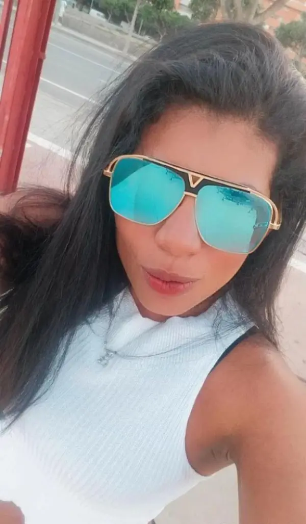 Fondo avatar