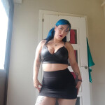 Kathy llamame - Quieres llámame y te informo