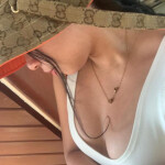 Chica independiente - Escort jovencita de 20 añitos muy espectacular encantadora y con ganas de hace