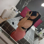 BELLA COLOMBIANA - Hola mor soy Valeria estoy lista para darte mucho amor ven