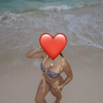 Latina en Huelcal overa