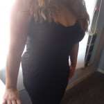 Paula 42 años buscando amigos