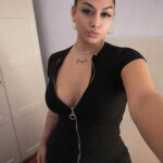 Diana 22 recien llegada