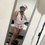 Colombiana fer - Varias experiencia rusa masajes profesionales con