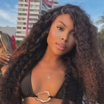 Nueva en la zona samatha 20 años