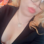 JESSICA - Hola chicos soy una hermosa chica delgada mi nombre es Jessica 💕 estoy con mucha ganas de