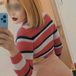 Rush the powerful and mighty salida por toda costa del sol