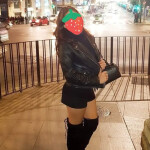 Cariño ven - Hola chicos soy nueva en Murcia soy joven y busco diversión escríbeme para más info sol