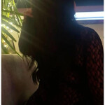 30 60 Tami - Déjate llevar por el de un buen masaje ¿Necesitas desconectar relajarte y sentirte bien