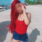 RAQUEL RICO - Hola !! Soy RAQUEL una chica muy me encanta el y estoy deseando juntos soy muy atrévet