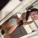 Recién llegada!! Samantha Tu mejor momento con la mejor compañía