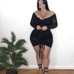 Ximena latina - Hola amores me llamo ximena tengo 29 años estoy por primera vez en tu ciudad soy muy