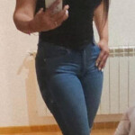 Carballo Carballo salidas en Carballo y alrer Samantha guapísima 24H