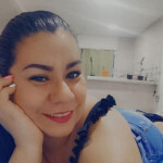 Simplemente yo!!! Últimos días
