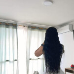 Karla - Soy una chica muy , extrovertida y elegante, si estás buscando una experiencia inolvidable n