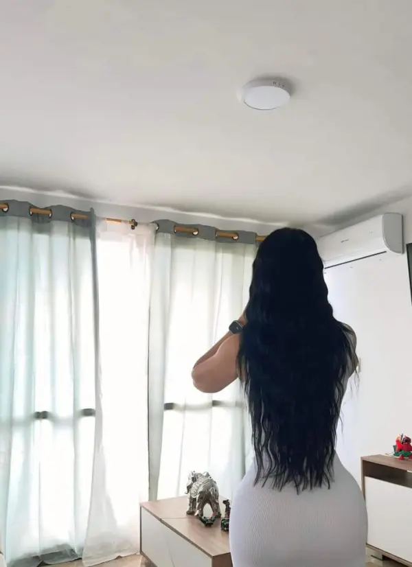 Fondo avatar