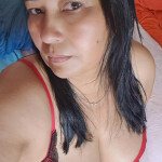 Jennifer latina - Soy una y femenina Diosa Ofrezco de calidad novedad !!me encanta y lo vas a notar 