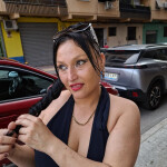 Particular 24h salidas hoteles