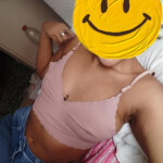Hola hola - Chica con muchas ganas de compartir contigo un momento de relajación tengo un sitio muy 