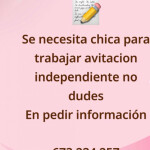 Chicas - Estamos en el ejido Almería casa muy conocida muchos años funcionando escríbenos