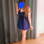 NORA INDEPENDIENTE - Hola amores soy Nora una chica árabe muy simpática soy una chica independiente 