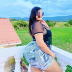 MARIAM ÁRABE PARTICULAR