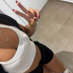 MASAJISTA TITULADA ESPAÑOLA POCOS DÍAS