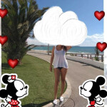 Infante juan Manuel - Estoy con muchas ganas de compartir contigo un momento de relajación tengo un 