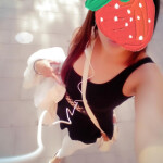 Ven ven ven - Ven y conoceme soy una chica encantadora y querrás volver más días tengo sitio y acoge